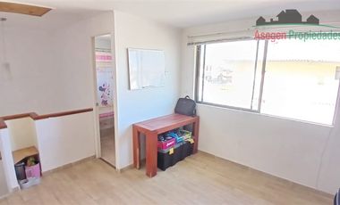 Casa en Arriendo en Casa en venta y arriendo en Tierra Viva VIII