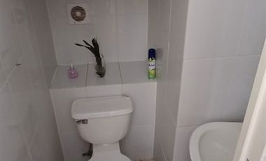 Casa en Arriendo en Casa en venta y arriendo en Tierra Viva VIII