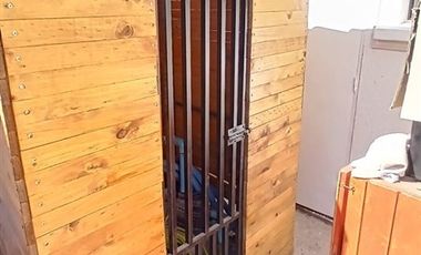 Casa en Arriendo en Casa en venta y arriendo en Tierra Viva VIII