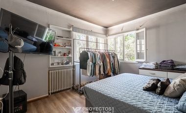 Casa en Venta en Colegio San Ignacio El Bosque