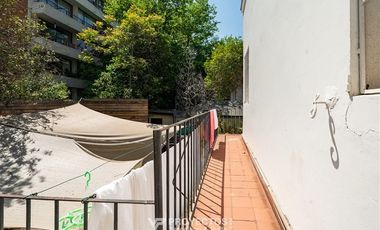 Casa en Venta en Colegio San Ignacio El Bosque