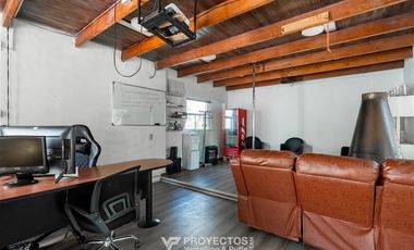 Casa en Venta en Colegio San Ignacio El Bosque
