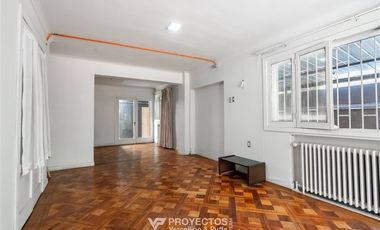 Casa en Venta en Colegio San Ignacio El Bosque