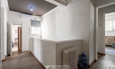 Casa en Venta en Colegio San Ignacio El Bosque