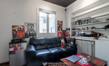 Casa en Venta en Colegio San Ignacio El Bosque