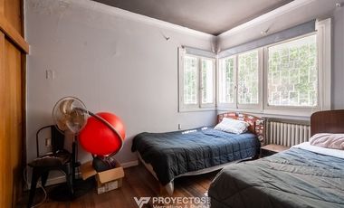 Casa en Venta en Colegio San Ignacio El Bosque