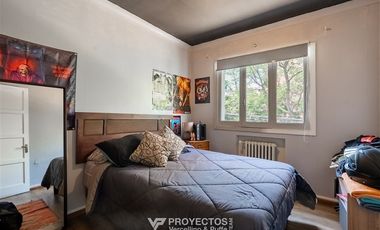 Casa en Venta en Colegio San Ignacio El Bosque