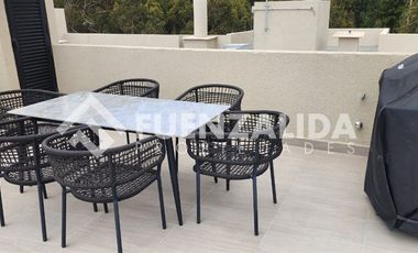 Departamento en Venta en Quintay condominio Santa Augusta