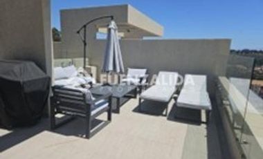 Departamento en Venta en Quintay condominio Santa Augusta
