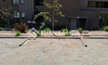 Departamento en Venta en Quintay condominio Santa Augusta