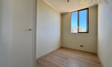 Departamento en Arriendo en Bernardo Leighton, Peñablanca