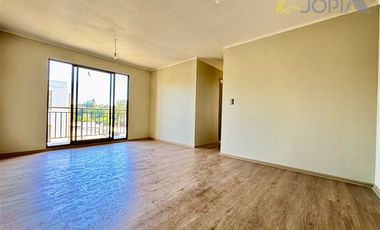 Departamento en Arriendo en Bernardo Leighton, Peñablanca