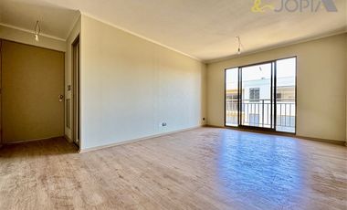 Departamento en Arriendo en Bernardo Leighton, Peñablanca