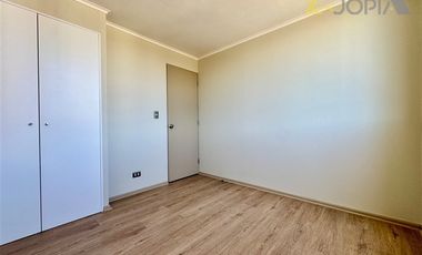 Departamento en Arriendo en Bernardo Leighton, Peñablanca