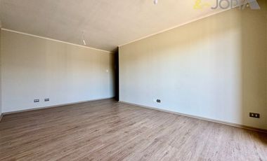 Departamento en Arriendo en Bernardo Leighton, Peñablanca