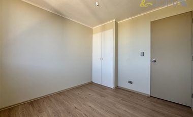 Departamento en Arriendo en Bernardo Leighton, Peñablanca