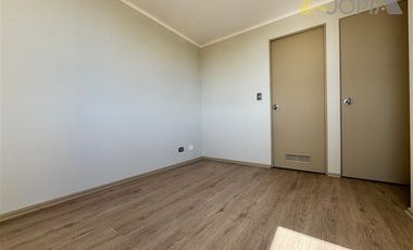 Departamento en Arriendo en Bernardo Leighton, Peñablanca