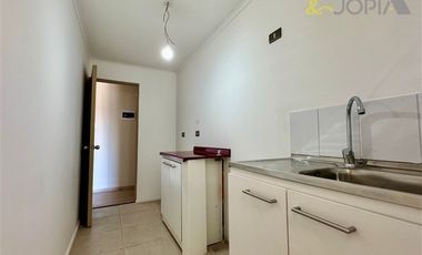 Departamento en Arriendo en Bernardo Leighton, Peñablanca