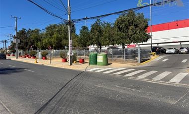 Departamento en Arriendo en Bernardo Leighton, Peñablanca