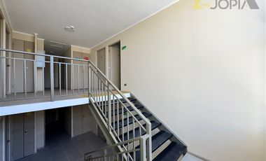 Departamento en Arriendo en Bernardo Leighton, Peñablanca