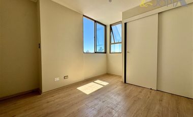 Departamento en Arriendo en Bernardo Leighton, Peñablanca