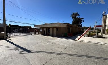 Departamento en Arriendo en Bernardo Leighton, Peñablanca