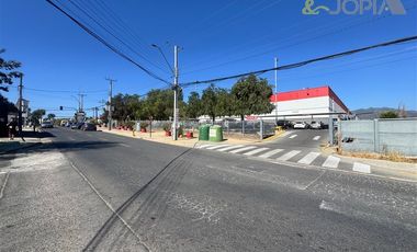 Departamento en Arriendo en Bernardo Leighton, Peñablanca