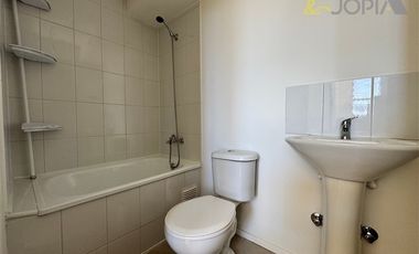 Departamento en Arriendo en Bernardo Leighton, Peñablanca