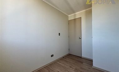 Departamento en Arriendo en Bernardo Leighton, Peñablanca