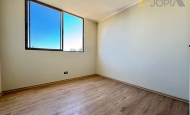 Departamento en Arriendo en Bernardo Leighton, Peñablanca