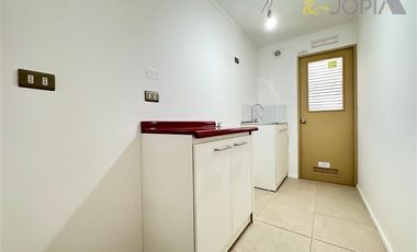 Departamento en Arriendo en Bernardo Leighton, Peñablanca