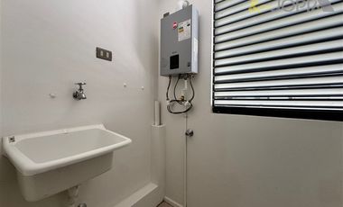 Departamento en Arriendo en Bernardo Leighton, Peñablanca