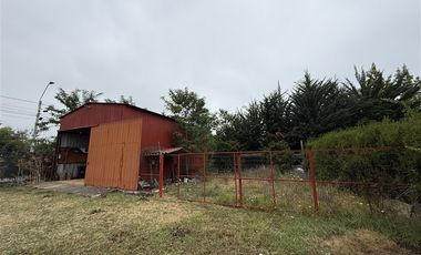 Sitio en Venta en ARTURO PRAT