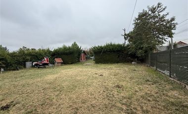 Sitio en Venta en ARTURO PRAT