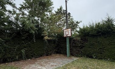 Sitio en Venta en ARTURO PRAT