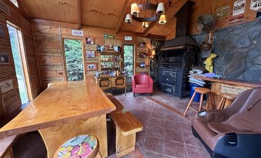 Sitio en Venta en ARTURO PRAT