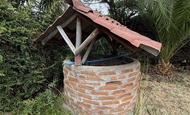 Sitio en Venta en ARTURO PRAT