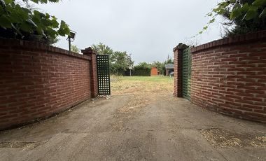 Sitio en Venta en ARTURO PRAT