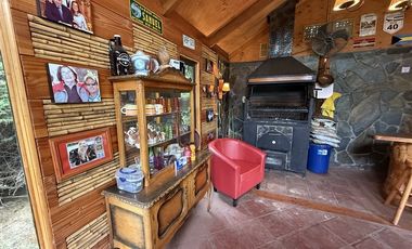 Sitio en Venta en ARTURO PRAT