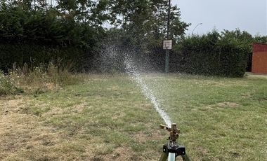 Sitio en Venta en ARTURO PRAT