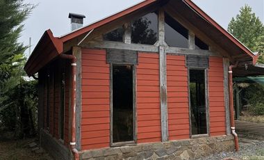 Sitio en Venta en ARTURO PRAT