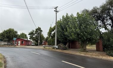 Sitio en Venta en ARTURO PRAT