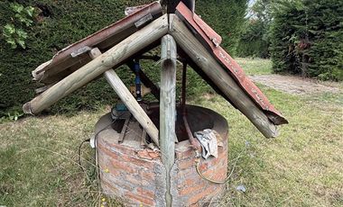 Sitio en Venta en ARTURO PRAT