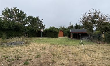 Sitio en Venta en ARTURO PRAT