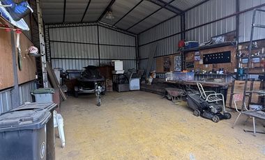 Sitio en Venta en ARTURO PRAT