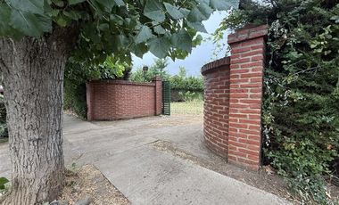 Sitio en Venta en ARTURO PRAT