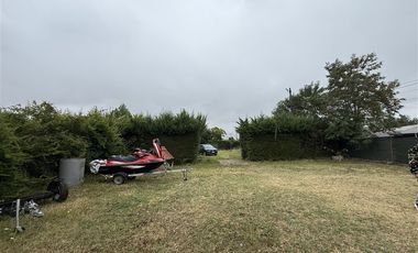 Sitio en Venta en ARTURO PRAT