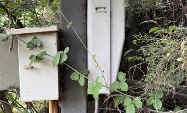 Sitio en Venta en ARTURO PRAT