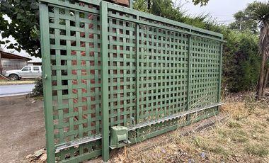 Sitio en Venta en ARTURO PRAT