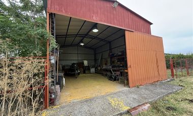 Sitio en Venta en ARTURO PRAT